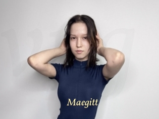 Maegitt