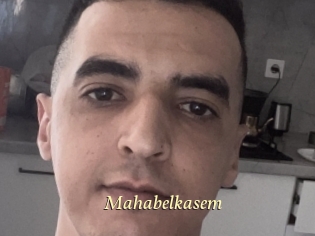 mahabelkasem Vidéo porno gratuite