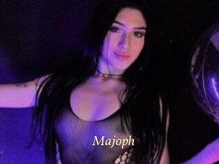Majoph