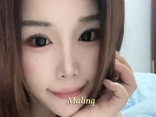 Maling