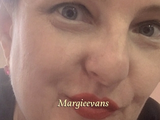 margieevans Vidéo porno gratuite