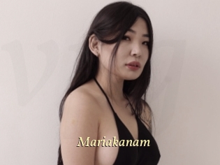 mariakanam Vidéo porno gratuite