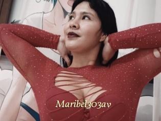 Maribel303av