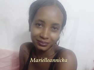 marielleannicka Vidéo porno gratuite