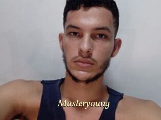Masteryoung