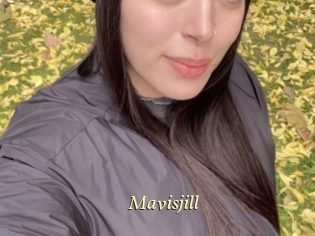 Mavisjill
