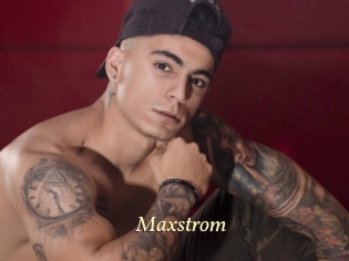 maxstrom Vidéo porno gratuite