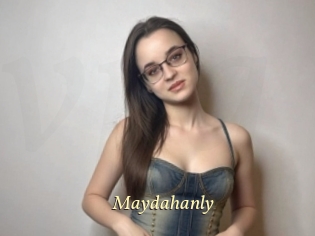 Maydahanly