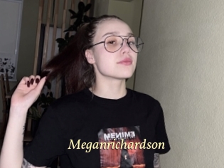 Meganrichardson