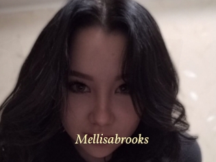 Mellisabrooks