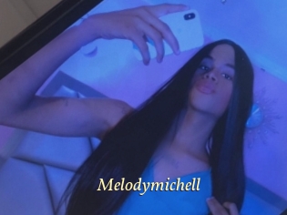 Melodymichell