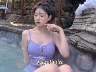 mezothalee Vidéo porno gratuite