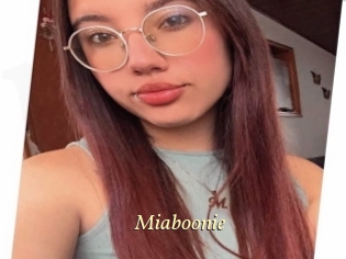 Miaboonie