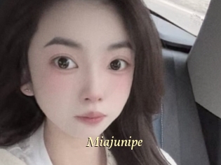 Miajunipe