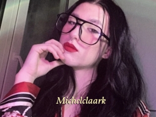 michelclaark Vidéo porno gratuite