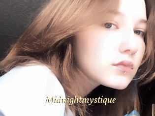 Midnightmystique