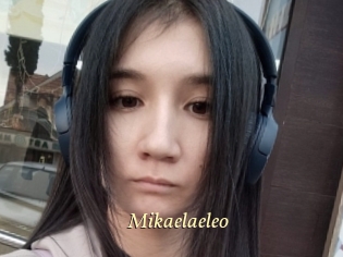 mikaelaeleo Vidéo porno gratuite