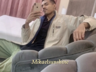 Mikaelsunshine