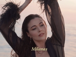 milanas Vidéo porno gratuite