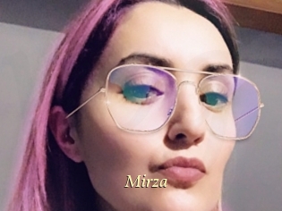 mirza Vidéo porno gratuite