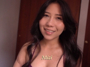mizi Vidéo porno gratuite