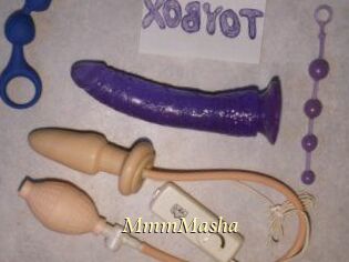 mmmMasha Vidéo porno gratuite