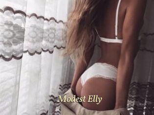 modest_Elly Vidéo porno gratuite