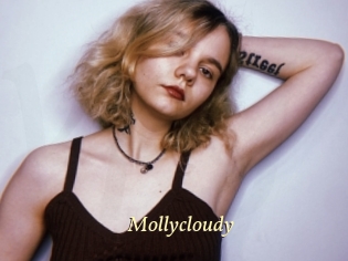 Mollycloudy