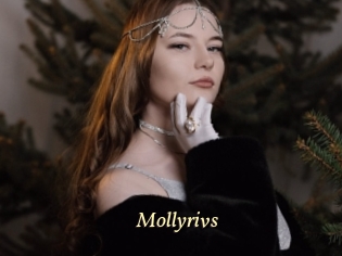 Mollyrivs