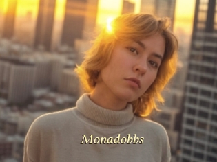 monadobbs Vidéo porno gratuite