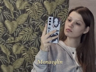 Monaeglin