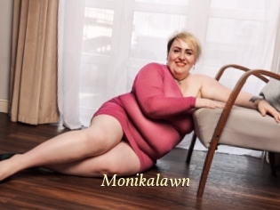monikalawn Vidéo porno gratuite