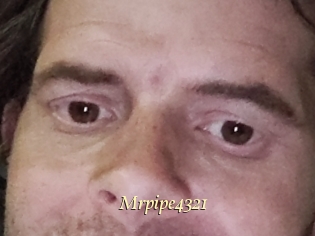 mrpipe4321 Vidéo porno gratuite