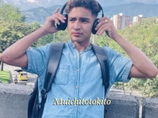 muichitotokito Vidéo porno gratuite
