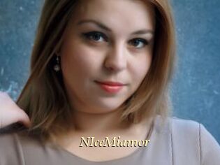 NIceMiamor