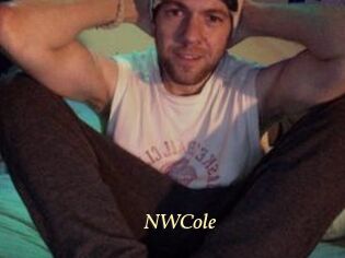 NWCole
