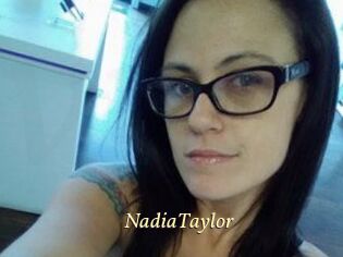 Nadia_Taylor
