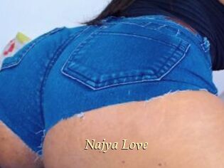 Najya_Love
