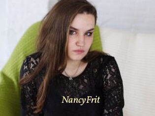 NancyFrit