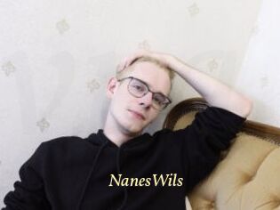 NanesWils