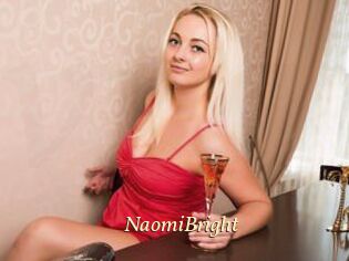 NaomiBright