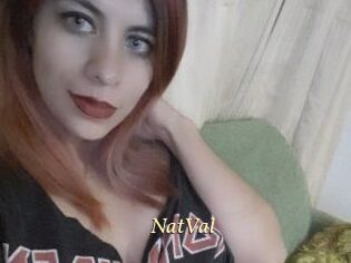NatVal