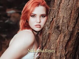 NatachaReyes