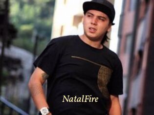 NatalFire