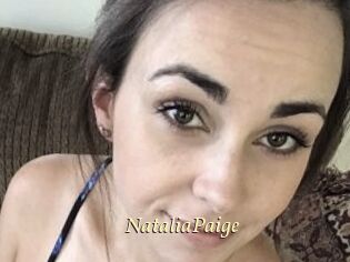 NataliaPaige