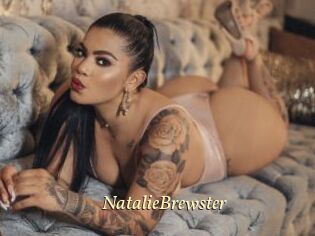 NatalieBrewster
