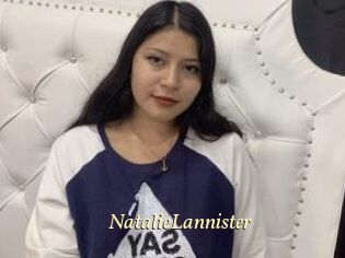 NatalieLannister