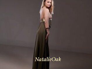 NatalieOak