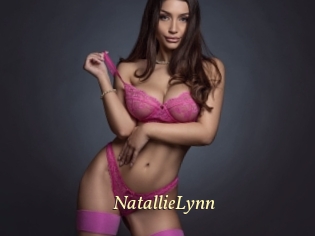 NatallieLynn