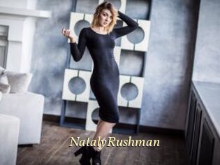 NatalyRushman